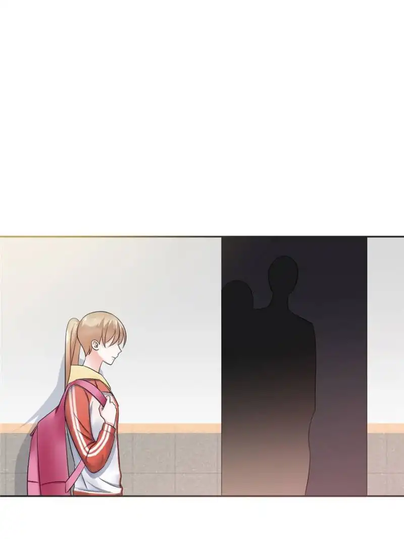 Legend Reboot Chapter 77 13